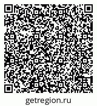 79065533422