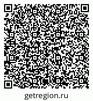 79065533423