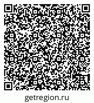 79065533425