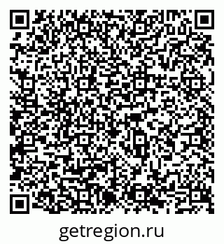 79065533428