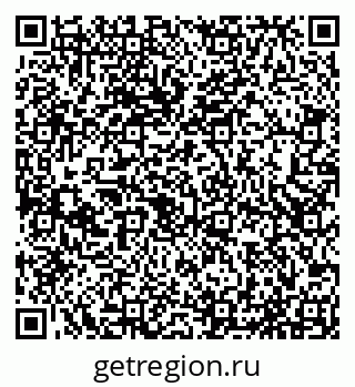 79065533429