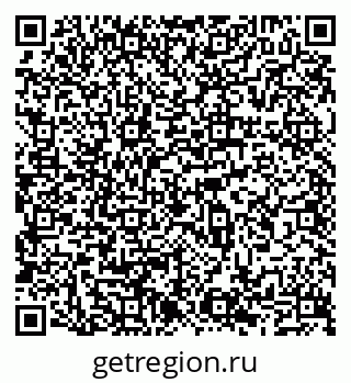 79065533431