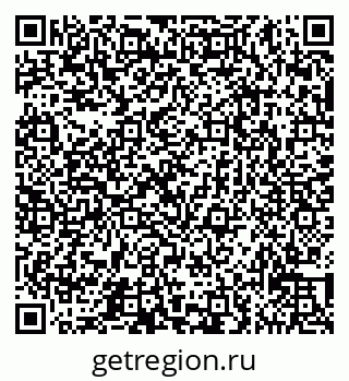 79065533432