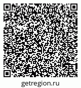79065533433