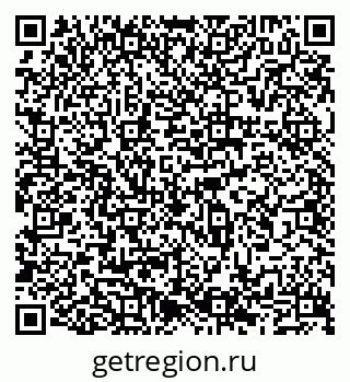 79065533435