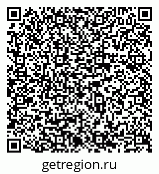 79065533436