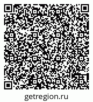 79065533437