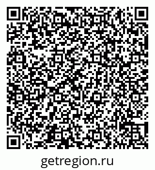 79065533438