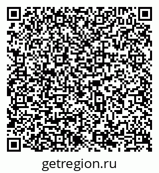 79065533439
