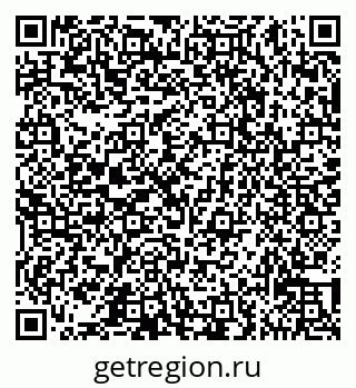 79065533440