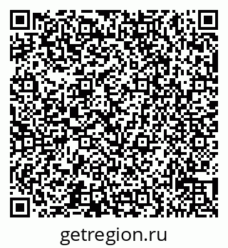 79065533441