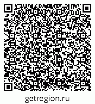 79065533443
