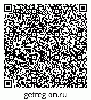 79065533444