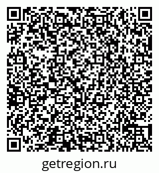 79065533445