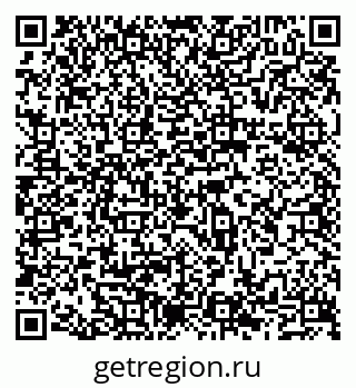 79065533447
