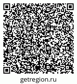 79065533449