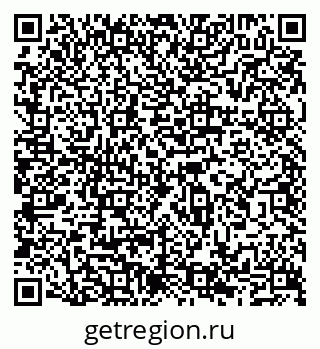 79065533450