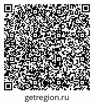 79065533451