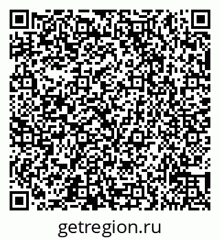 79065533452