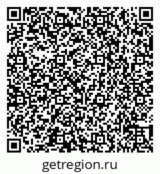 79065533453