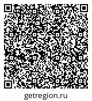 79065533455