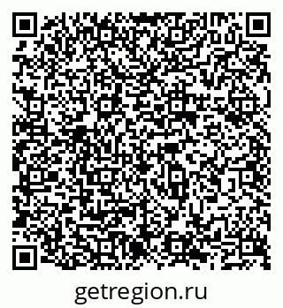 79065533456