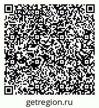 79065533457