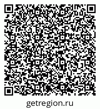 79065533458