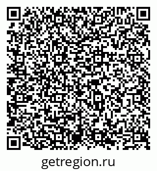 79065533459