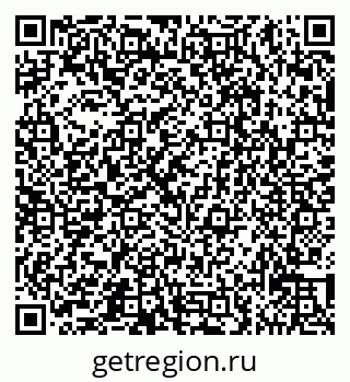 79065533461