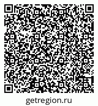 79065533462