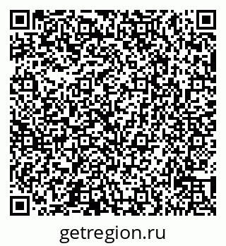 79065533463