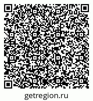 79065533464