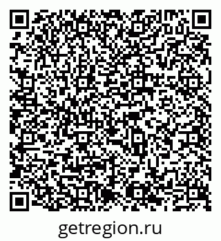 79065533465