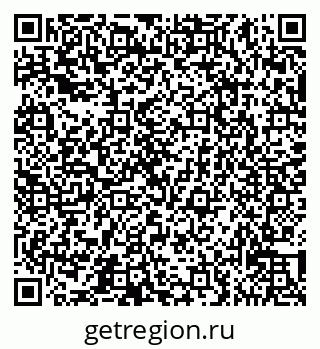 79065533466