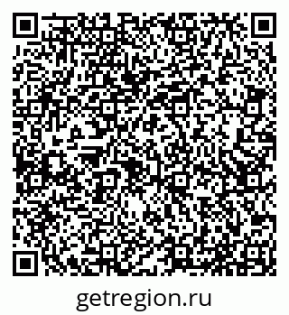 79065533468