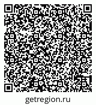79065533470