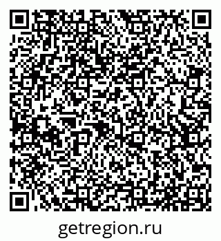 79065533471