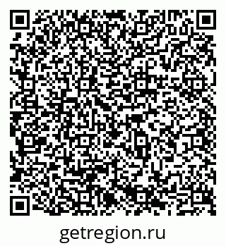 79065533472