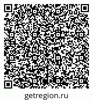 79065533473