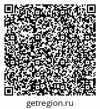 79065533474