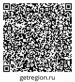 79065533476