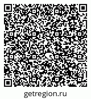 79065533477