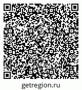 79065533478
