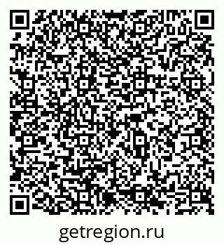 79065533479