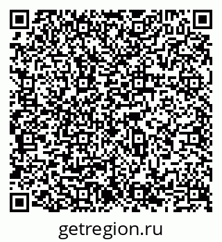 79065533481