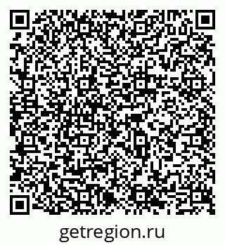 79065533482