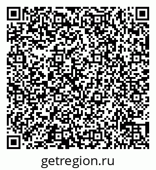79065533484