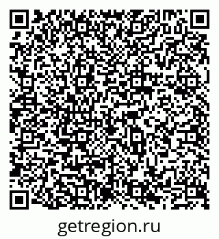 79065533487