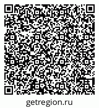 79065533488